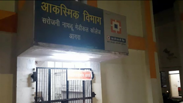 One more died due to coronaviurs infection death toll four One more died due to coronaviurs infection death toll four