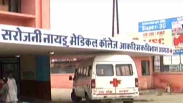 तीन वर्षों से सांस की बीमारी से जूझ रही थीं ममता शर्मा