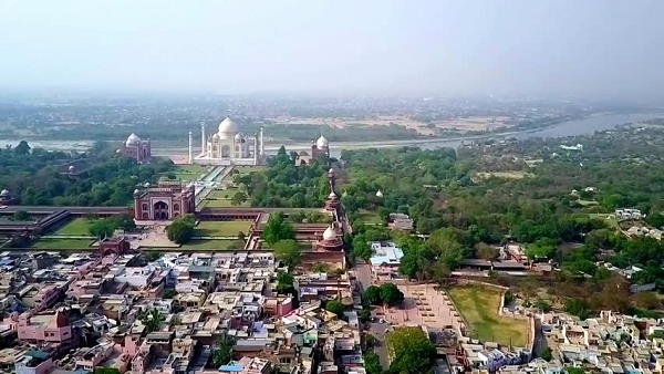 घर-घर जाकर जरूरी सुविधा दी जाएंगी