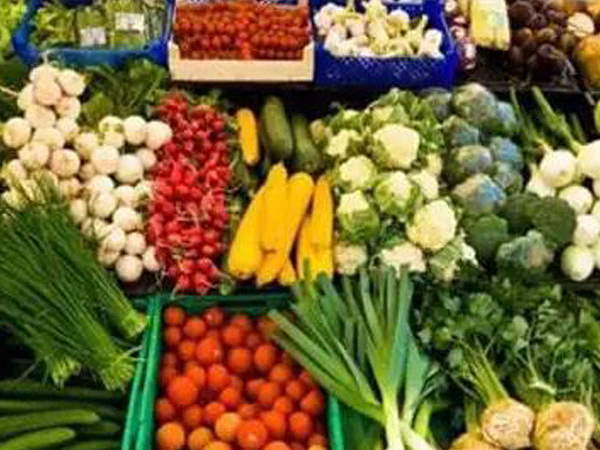 रात में खुला करेगा मार्केट यार्ड 