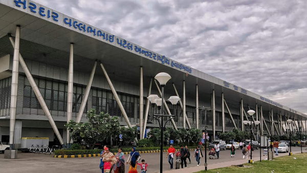 कोरोना काल: यह है विकसित देशों की बदहाली