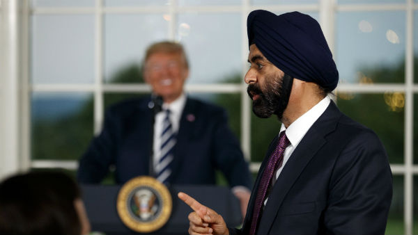 200 बिजनेस लीडर्स की लिस्‍ट रेडी 