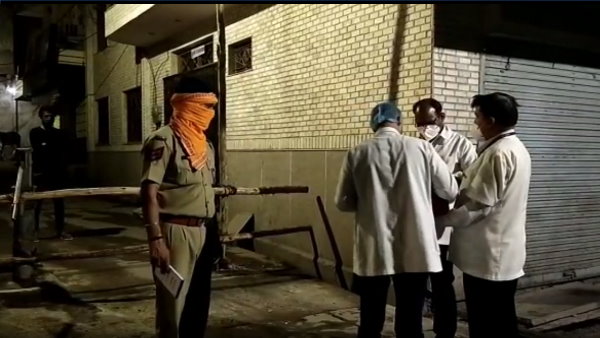 ajmer News ajmer News