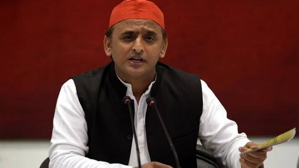 अखिलेश यादव ने कहा- ये मदद नाकाफी है