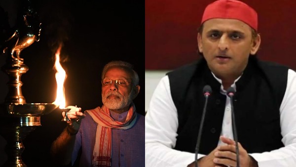 'गरीबों के घरों में चूल्हों की आग ठंडी न हो'