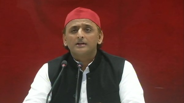 नोटबंदी-जीएसटी का किया जिक्र