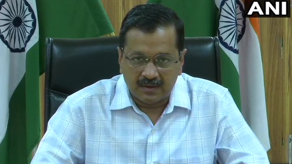 120 मामलों में से 49 लोग विदेशों से