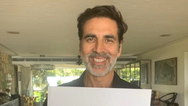 सोशल मीडिया पर शुरू किया दिल से थैंक यू अभियान सोशल मीडिया पर शुरू किया दिल से थैंक यू अभियान