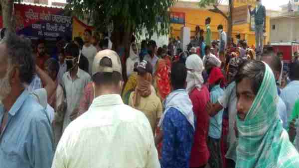 क्या है मामला