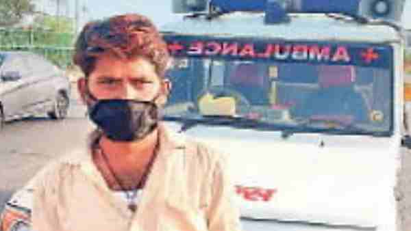 क्या है मामला