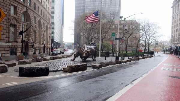 डॉक्टरों की सलाह पर ही खाने की हिदायत दी