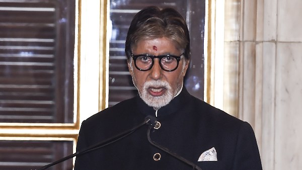 'जब मां अपनी साड़ी के पल्लू का एक किनारा...'