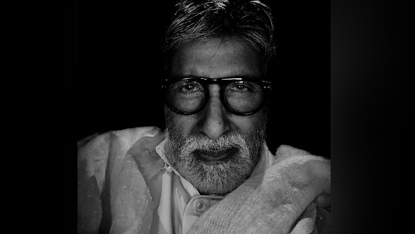 'आंखों को अब तस्वीरें धुंधली नजर आती हैं'