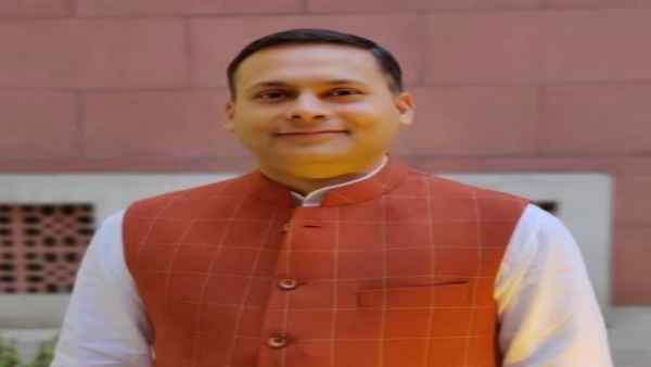 भाजपा आईटी सेल के चीफ अमित मालवीन ने दिया था ये बयान भाजपा आईटी सेल के चीफ अमित मालवीन ने दिया था ये बयान