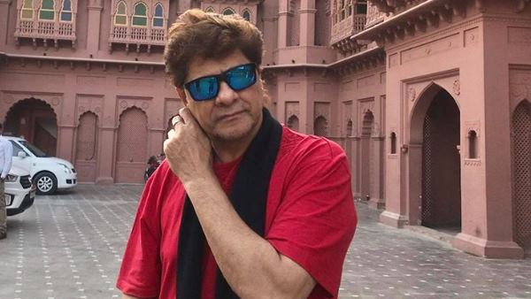 जब 'भीष्म' को 'कृष्ण' ने दिया करारा जवाब जब 'भीष्म' को 'कृष्ण' ने दिया करारा जवाब