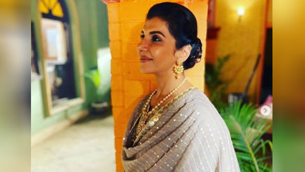 कोरोना के सबसे ज्यादा मरीज मुंबई में