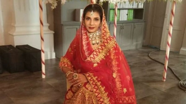 पार्टी पर दी सफाई