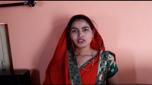 कोरोना से जंग जीतकर ही लेंगे दम कोरोना से जंग जीतकर ही लेंगे दम