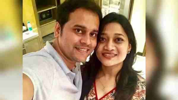 सीडीओ हर्षिता निभाती है यह जिम्मेदारी