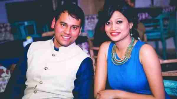 जान की परवाह किए बिना लोगों की कर रहे मदद