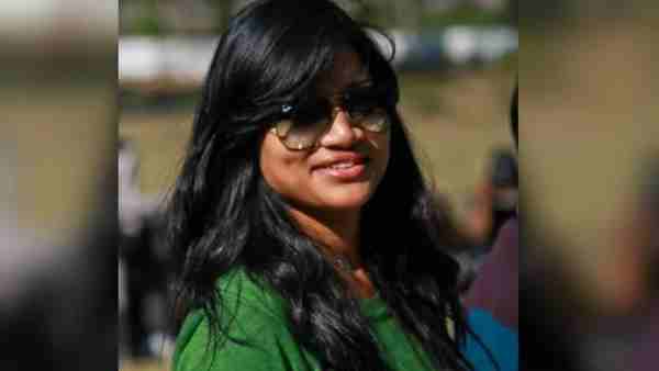 14 हजार लोगों तक पहुंचाई स्वच्छता किट