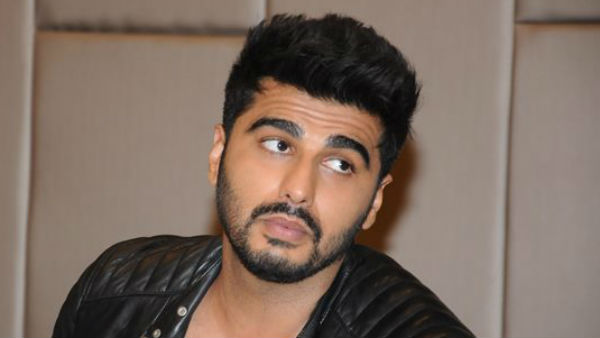 'हमें अपने भारतीय भाईयों और बहनो की मदद करनी चाहिए'