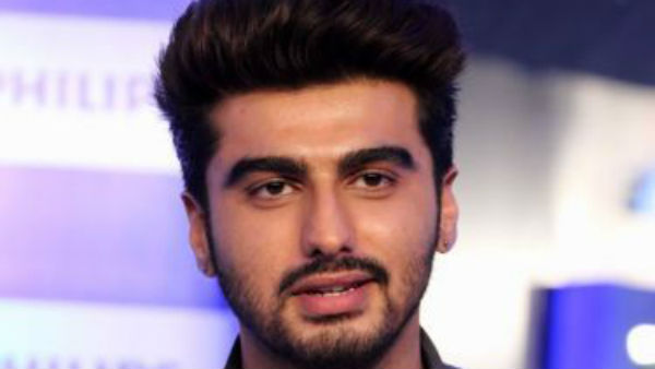 कोरोना वायरस से मरने वालों की संख्या 109 पहुंच गई है...