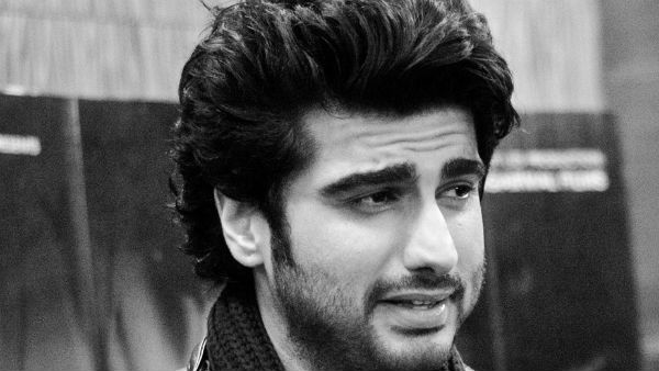  संकल्प एक है- कोरोना महामारी के खिलाफ लड़ाई में जीत