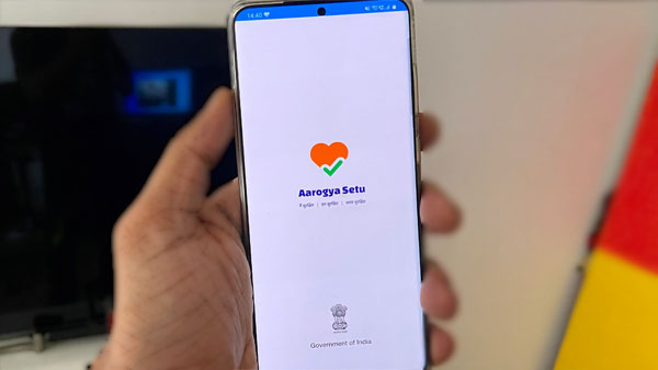 इतने सारे रिकॉर्ड तोड़ डाले इतने सारे रिकॉर्ड तोड़ डाले