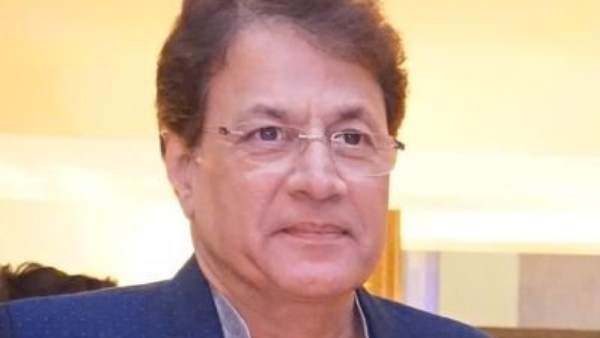 'किसी सरकार ने कोई सम्मान नहीं दिया' 'किसी सरकार ने कोई सम्मान नहीं दिया'