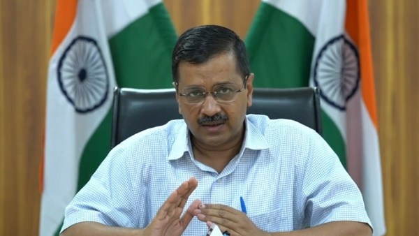 4 कोरोना पीड़ितों का हुआ प्लाज्मा थेरेपी से इलाज