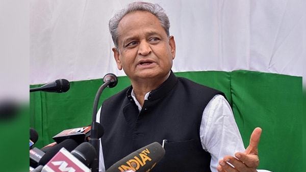 रिटायरमेंट दिवस आगे बढ़ाया जाएगा