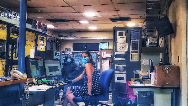 अंतरिक्ष विज्ञानी क्या कहते हैं?