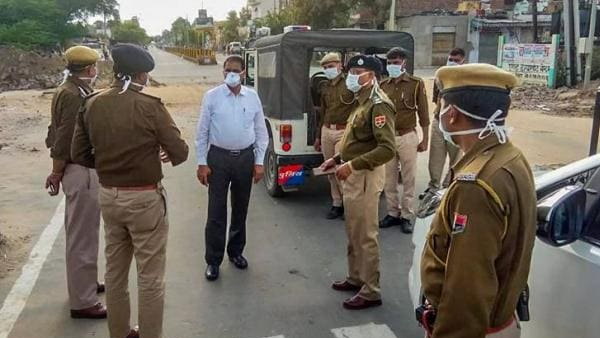 टोंक गड्डा पहाड़िया की घटना