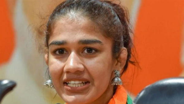 'उद्धव ठाकरे सरकार कहां सोई हुई है, शर्म आनी चाहिए'