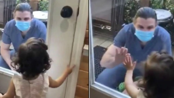 ThePlacardGuy ने शेयर किया ये Video 