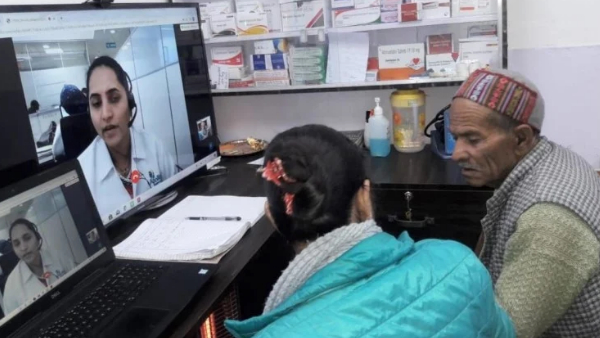 दुनिया में कुल 32 लाख से ज्यादा संक्रमित दुनिया में कुल 32 लाख से ज्यादा संक्रमित