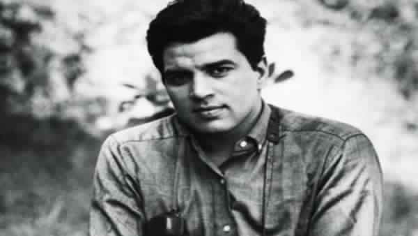 कालजयी फिल्म है फूल और पत्थर