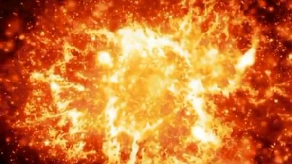 एस्‍ट्रॉयड को देख पाना काफी मुश्किल