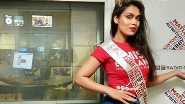 सेवा करने का इससे बेहतर समय और कोई नहीं 