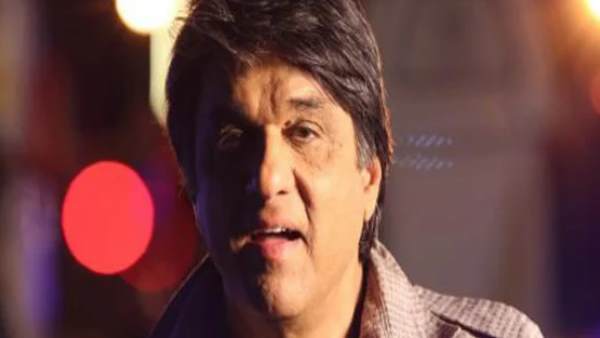 गुरू द्रोणाचार्य का रोल ऑफर किया गया