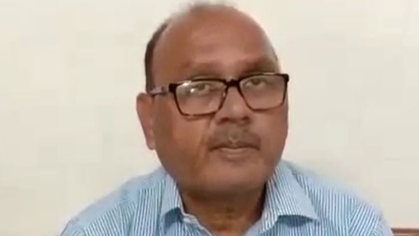 यूवी रेडिएशन करेगा वायरस को निष्क्रिय