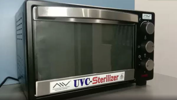 मार्केट में कितनी हो सकती है कीमत