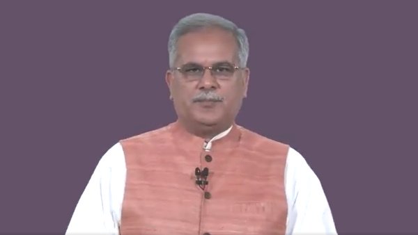 सीएम और स्‍वास्‍थ्‍य मंत्री कर रहे ओवरटाइम 