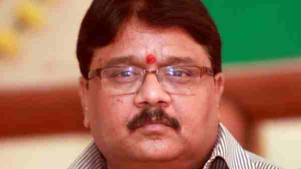 बीजेपी एमएलसी पहले ही कर चुके हैं ऐलान