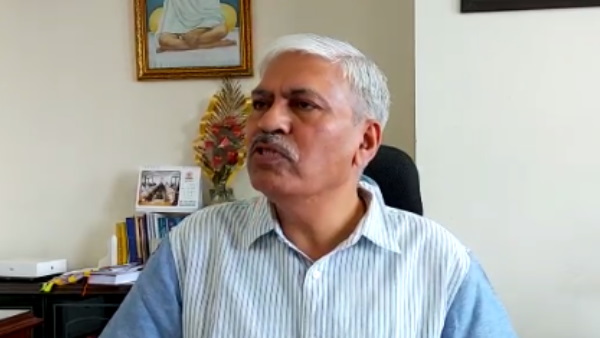 Rajasthan Police recovered a record fine of 2.5 crore in Lockdown