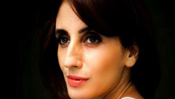 'कम्युनिटी ट्रांसमिशन' का खतरा नहीं 