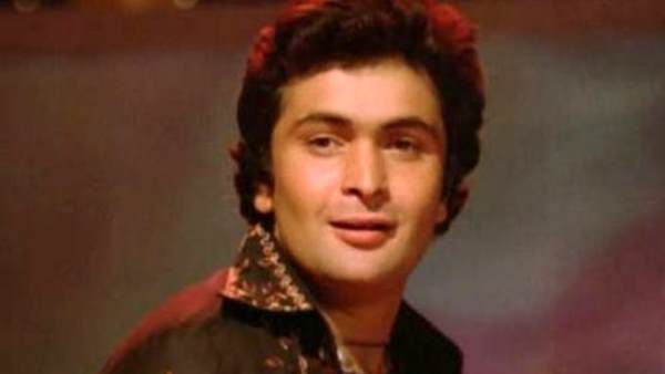 फिल्म- बॉबी (1973) फिल्म- बॉबी (1973)