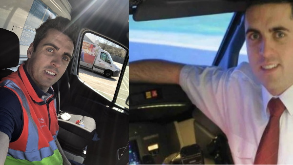 कोरोना वायरस के चलते करना पड़ा ये काम