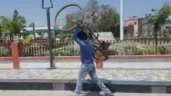  आज से मिलेंगी ये छूट